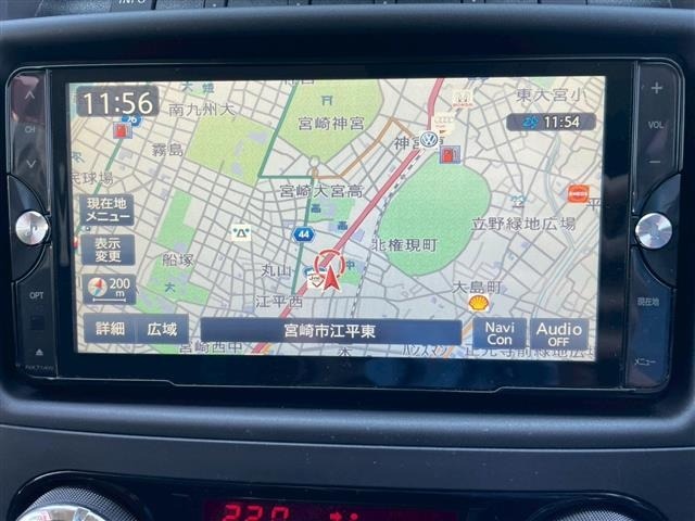 Mitsubishi PAJERO 2014 7001808-12