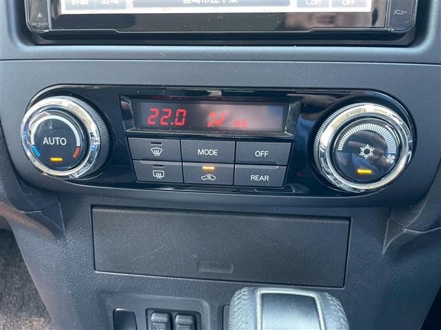 Mitsubishi PAJERO 2014 7001808-2