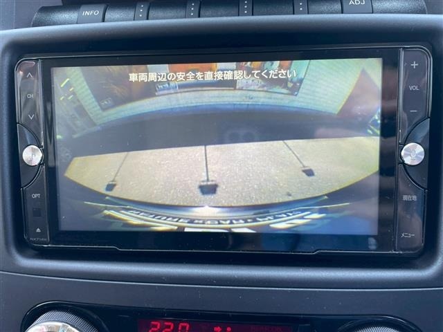 Mitsubishi PAJERO 2014 7001808-22