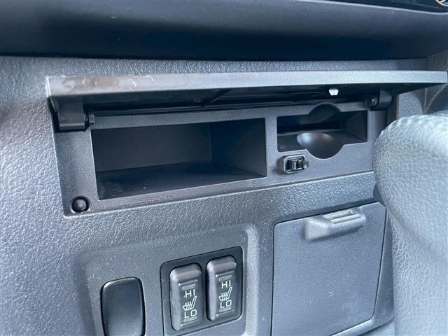 Mitsubishi PAJERO 2014 7001808-4