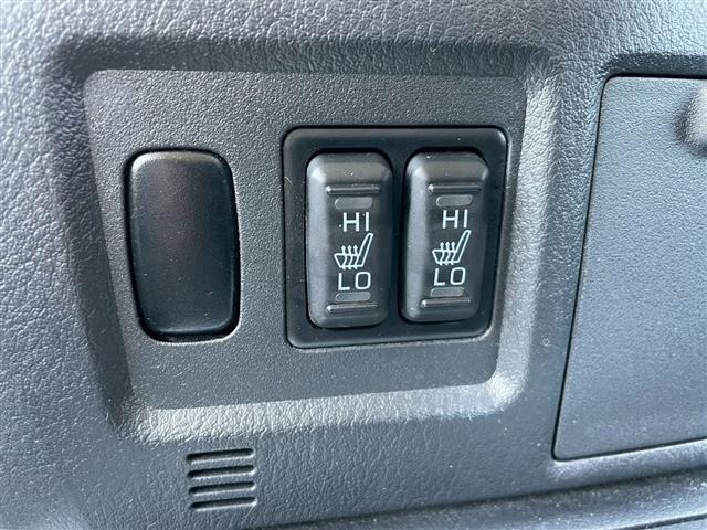 Mitsubishi PAJERO 2014 7001808-6