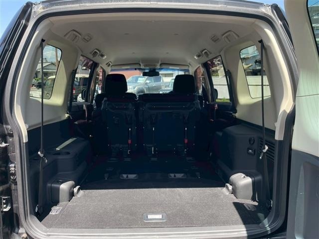Mitsubishi PAJERO 2014 7001808-8