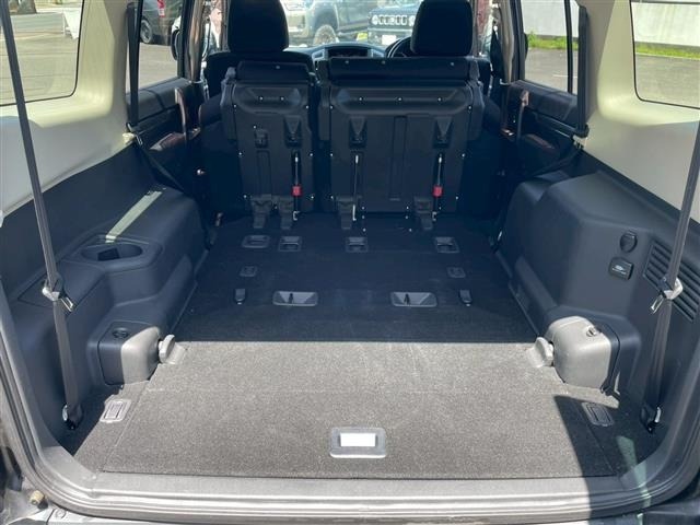 Mitsubishi PAJERO 2014 7001808-9