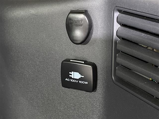 Mitsubishi PAJERO 2015 7001809-1