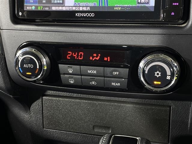 Mitsubishi PAJERO 2015 7001809-10