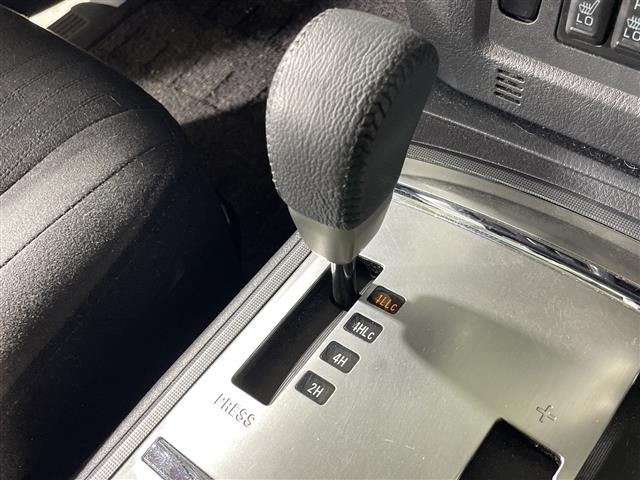 Mitsubishi PAJERO 2015 7001809-11