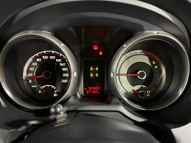 Mitsubishi PAJERO 2015 7001809-12