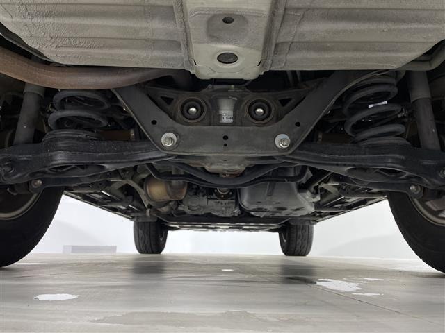 Mitsubishi PAJERO 2015 7001809-15