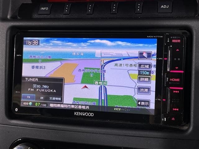 Mitsubishi PAJERO 2015 7001809-16