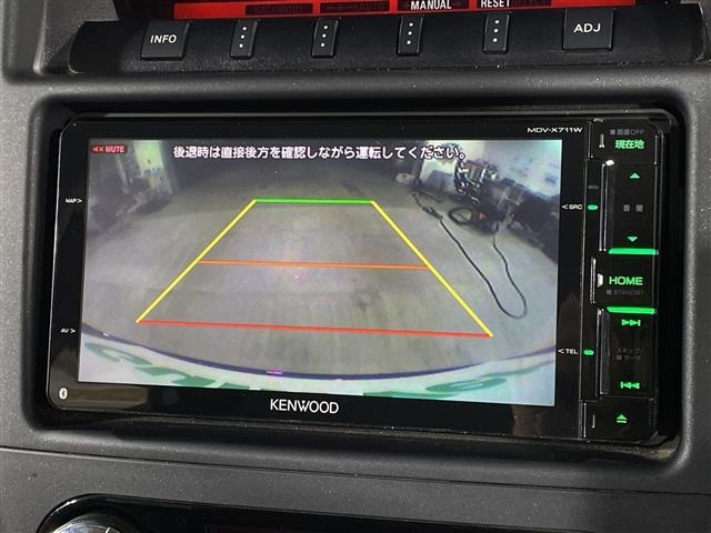 Mitsubishi PAJERO 2015 7001809-17