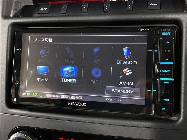 Mitsubishi PAJERO 2015 7001809-18