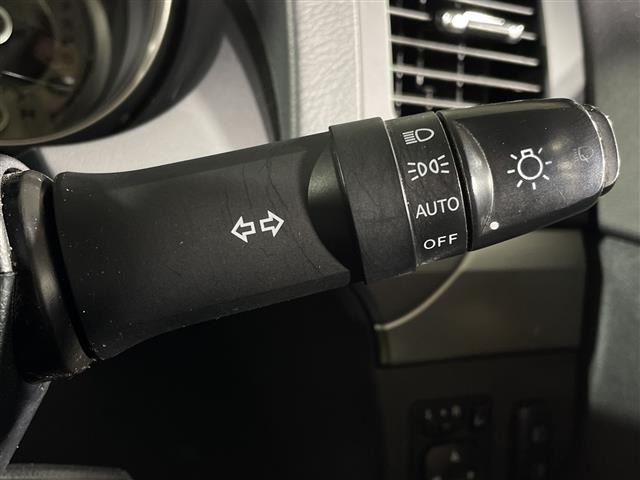 Mitsubishi PAJERO 2015 7001809-2