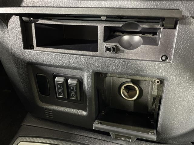 Mitsubishi PAJERO 2015 7001809-21