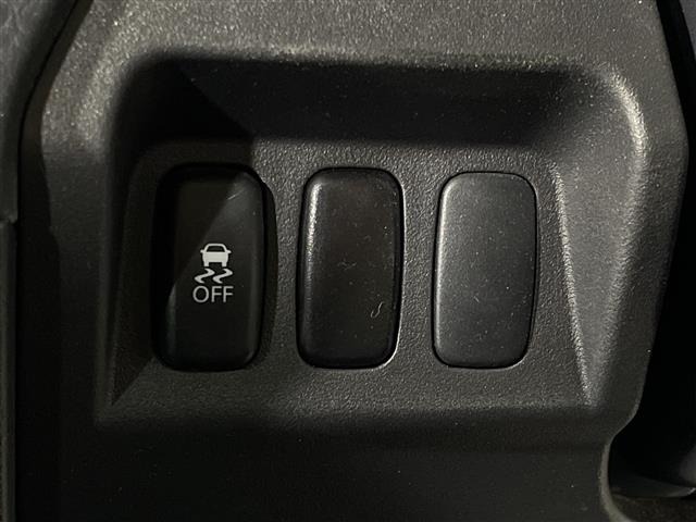 Mitsubishi PAJERO 2015 7001809-22
