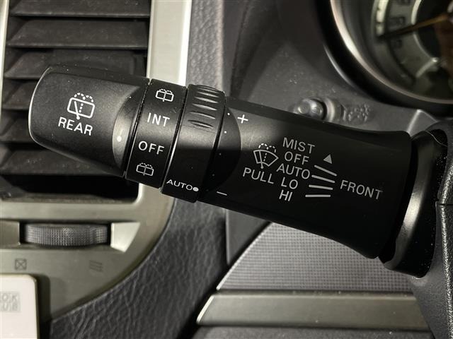 Mitsubishi PAJERO 2015 7001809-23