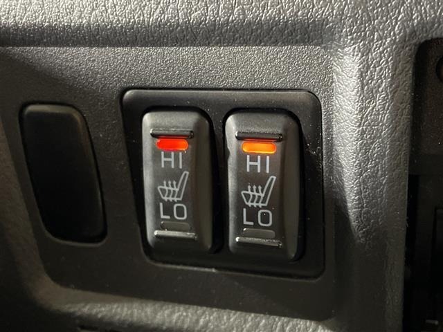 Mitsubishi PAJERO 2015 7001809-3