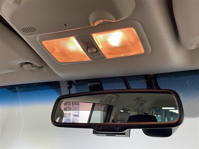 Mitsubishi PAJERO 2015 7001809-5