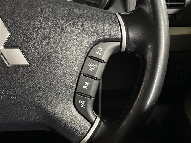Mitsubishi PAJERO 2015 7001809-6