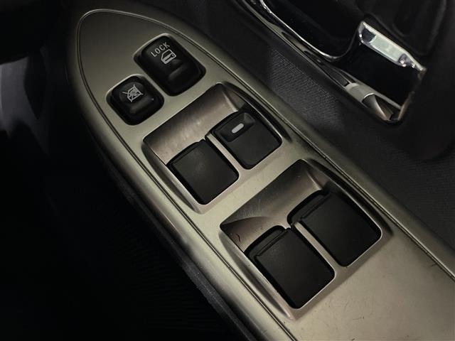 Mitsubishi PAJERO 2015 7001809-7