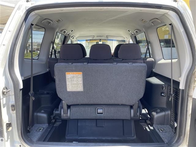 Mitsubishi PAJERO 2003 7001812-11