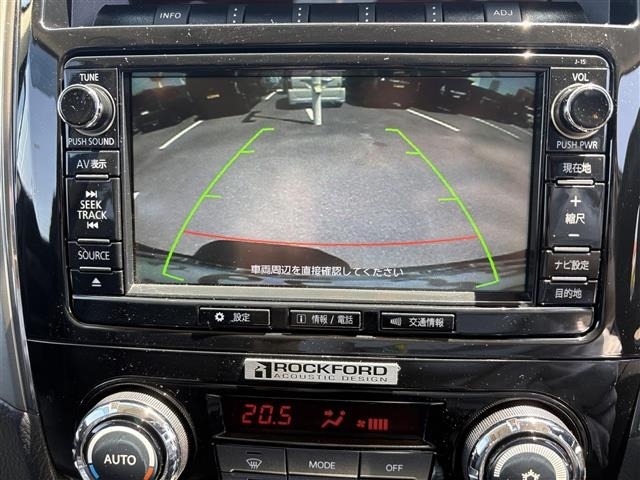 Mitsubishi PAJERO 2019 7001819-17