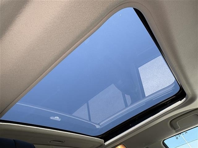 Mitsubishi PAJERO 2019 7001819-18