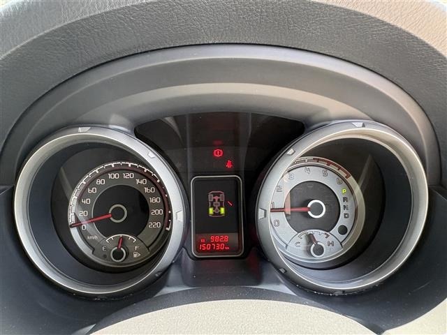 Mitsubishi PAJERO 2019 7001819-5
