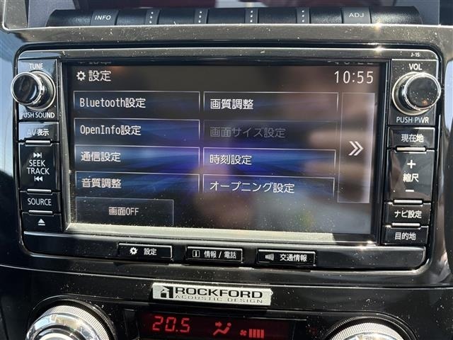 Mitsubishi PAJERO 2019 7001819-7