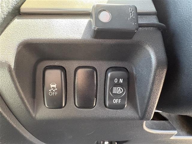 Mitsubishi PAJERO 2019 7001819-8
