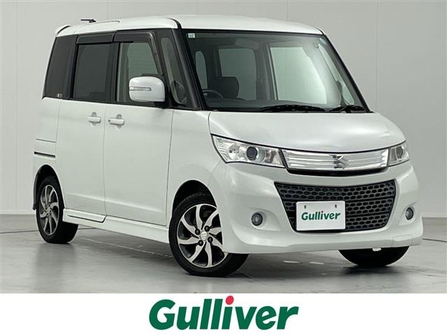 Suzuki PALETTE 2011 6993428-0