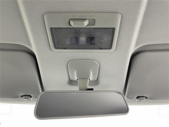 Suzuki PALETTE 2011 6993428-10