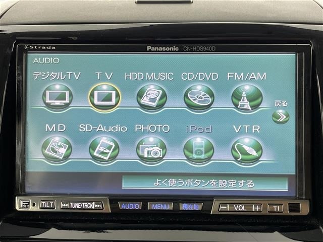 Suzuki PALETTE 2011 6993428-13