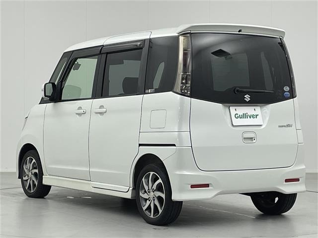 Suzuki PALETTE 2011 6993428-14