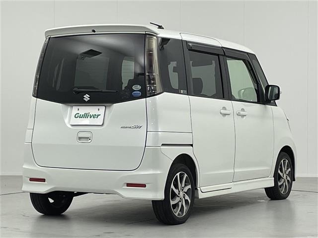 Suzuki PALETTE 2011 6993428-15