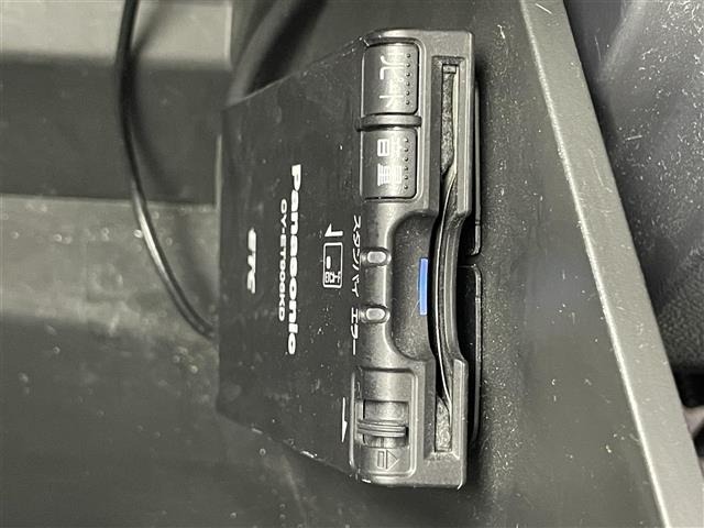Suzuki PALETTE 2011 6993428-18