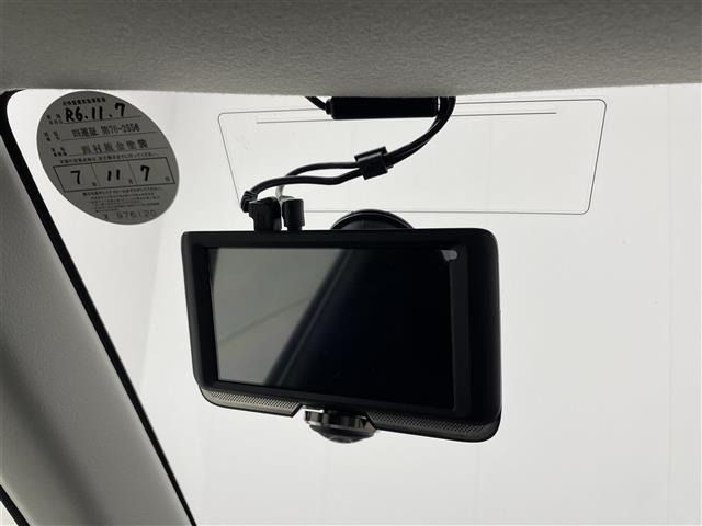 Suzuki PALETTE 2011 6993428-19