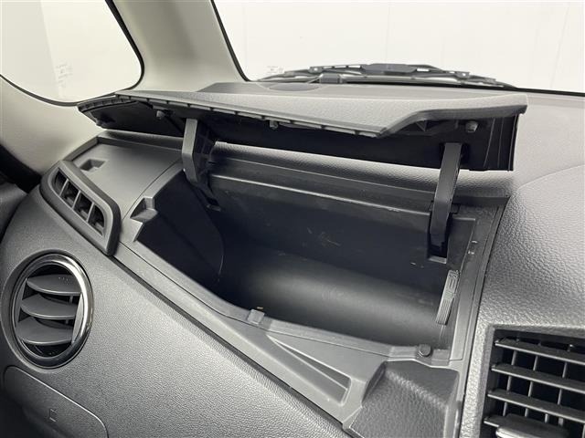 Suzuki PALETTE 2011 6993428-23