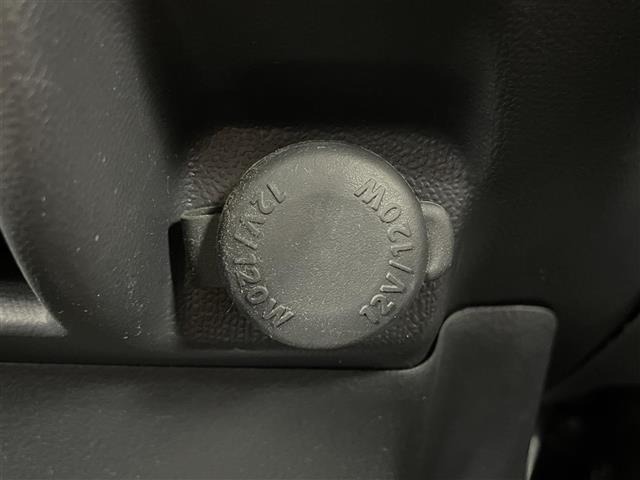 Suzuki PALETTE 2011 6993428-7