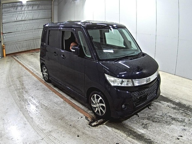 Suzuki PALETTE 2011 6993437-0