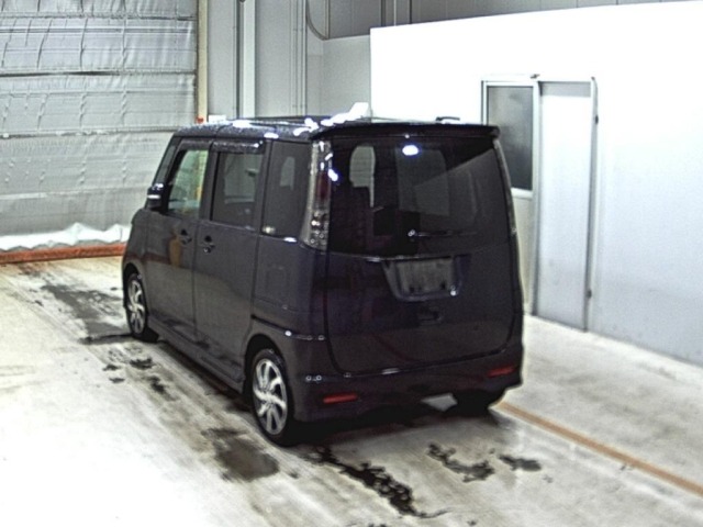 Suzuki PALETTE 2011 6993437-1