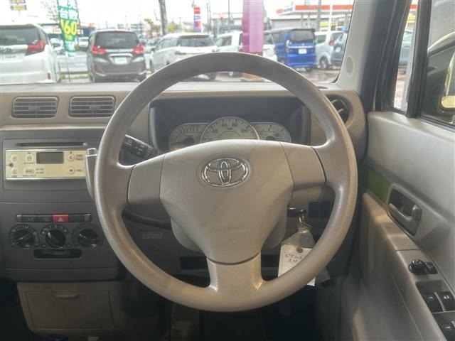 Toyota PIXIS SPACE 2014 6978905-1