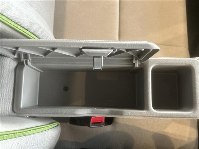 Toyota PIXIS SPACE 2014 6978905-10