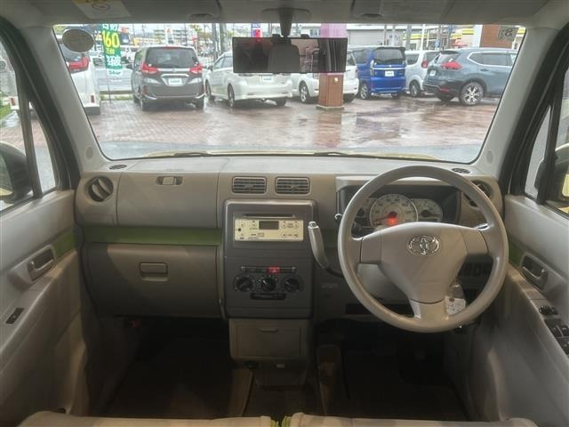 Toyota PIXIS SPACE 2014 6978905-14