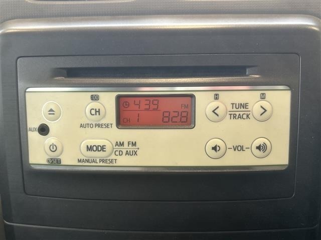 Toyota PIXIS SPACE 2014 6978905-15
