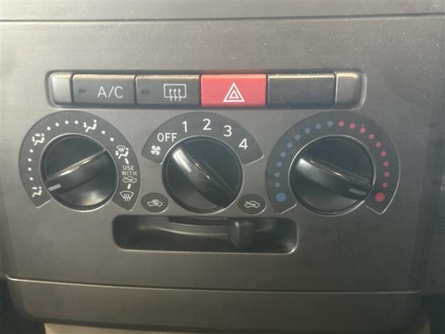 Toyota PIXIS SPACE 2014 6978905-16