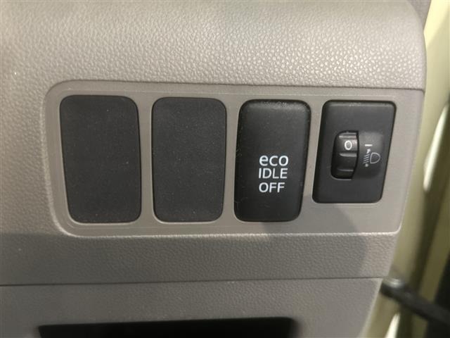 Toyota PIXIS SPACE 2014 6978905-17