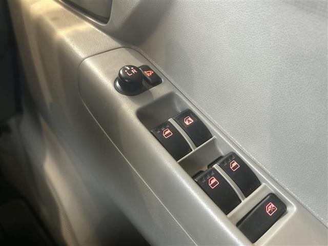 Toyota PIXIS SPACE 2014 6978905-18
