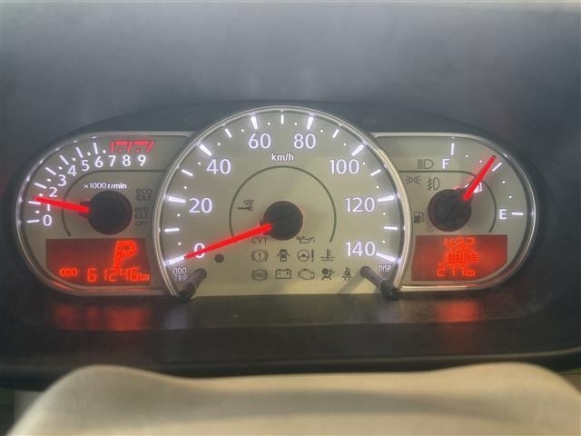 Toyota PIXIS SPACE 2014 6978905-19