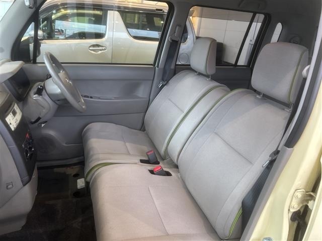 Toyota PIXIS SPACE 2014 6978905-20