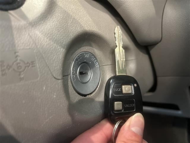 Toyota PIXIS SPACE 2014 6978905-21